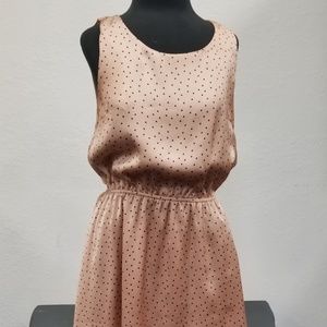 Forever21 DRESS